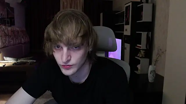 Playersuperstar online show from February 26, 9:27 pm