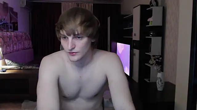 Playersuperstar online show from November 19, 9:36 pm