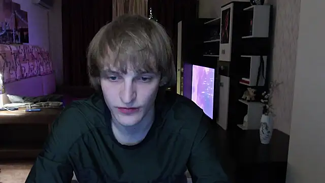 Playersuperstar online show from January 18, 5:37 pm