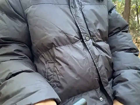 aiai 5963 online show from January 10, 4:17 am