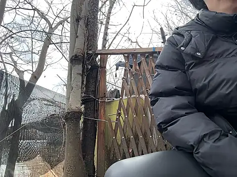 aiai 5963 online show from February 11, 5:01 am