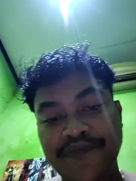 bagasFreedom online show from February 25, 7:37 pm