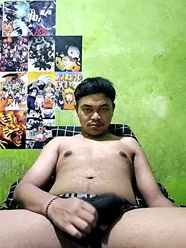 bagasFreedom online show from June 5, 6:03 pm
