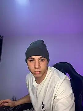 max valiant1 online show from February 18, 7:28 am