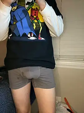 mitch kamm online show from March 7, 7:17 am