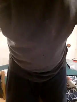 Jouons-ensembles2 online show from November 17, 8:56 pm