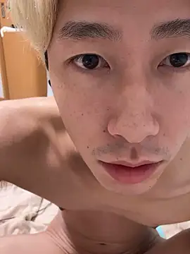 juri20cm online show from March 28, 9:31 am