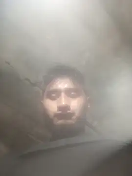 Sebastiqn2288h online show from December 20, 12:29 am