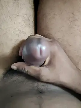 sexy boy 47 online show from March 16, 6:50 am