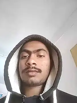 sexy boy 47 online show from November 15, 6:26 am