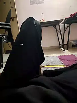 sexy boy 47 online show from November 20, 12:37 pm