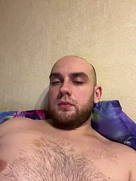 LuckyGirlfriends online show from January 7, 9:42 pm