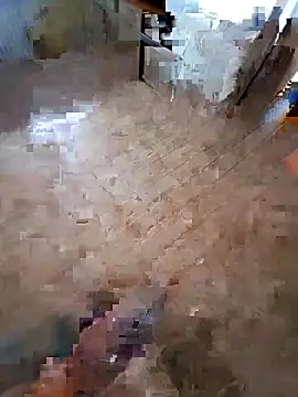 vercf14 online show from March 10, 9:48 am