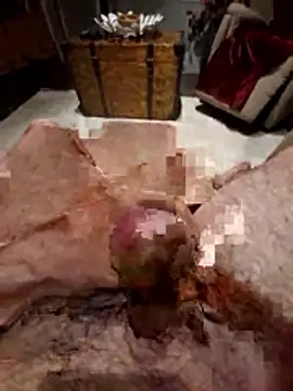 vercf14 online show from February 6, 5:54 pm