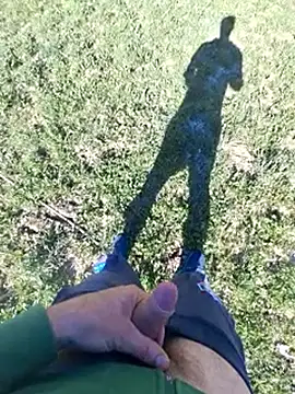 vercf14 online show from April 7, 8:36 am