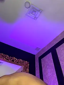 Mister Obsession online show from January 6, 7:07 pm