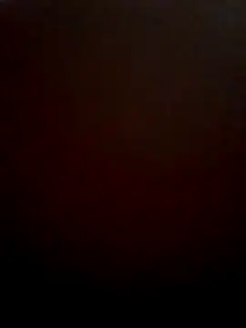 Snapshot of Faical06 chatting on October 9, 2:00 pm Faical06 online show from October 9, 2:00 pm