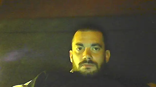 jito959153 online show from September 21, 8:31 pm