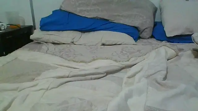 jaco1210 online show from February 3, 4:12 pm