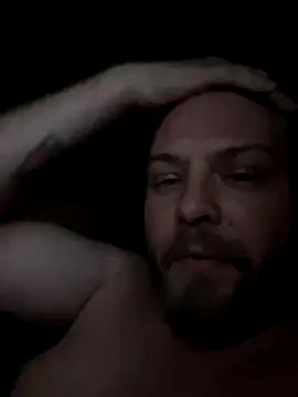 Sxyfeetlvr online show from October 11, 10:08 am