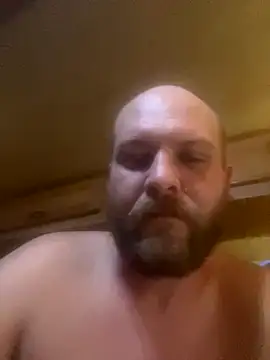 Sxyfeetlvr online show from November 15, 3:25 pm