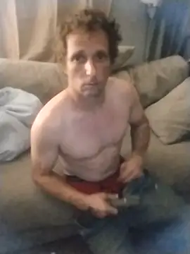 CatchyPart93 online show from October 25, 8:27 am