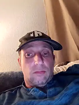 CatchyPart93 online show from February 14, 6:41 am