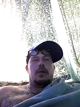 kdaddyj online show from May 9, 11:22 am