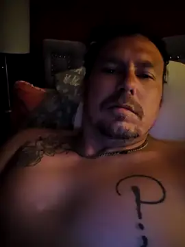kdaddyj online show from June 16, 9:11 am