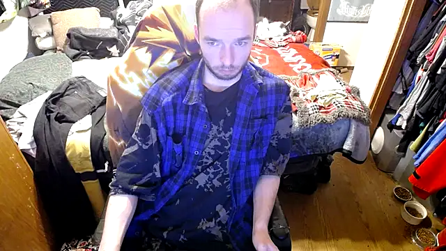 womenhateme69 online show from October 1, 5:11 am