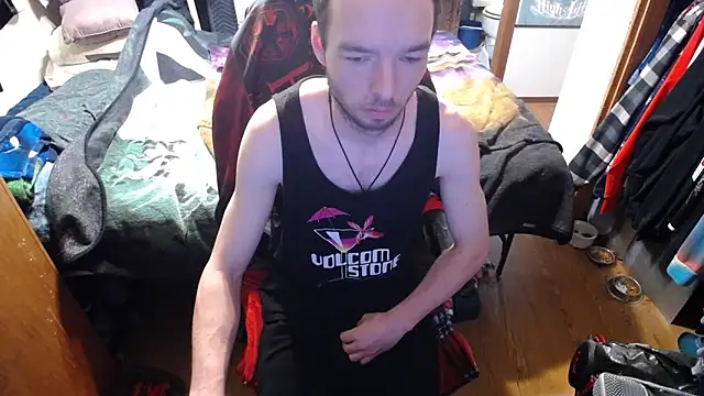 womenhateme69 online show from May 23, 7:41 pm