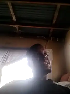 Kaizerdrill online show from April 11, 12:20 pm