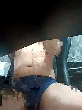 Snapshot of jhjhkjk222223w chatting on October 8, 7:29 pm jhjhkjk222223w online show from October 8, 7:29 pm