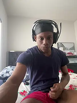 labishyoung25 online show from March 4, 6:48 pm