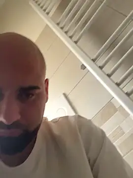 omihaze94 online show from March 22, 11:37 am