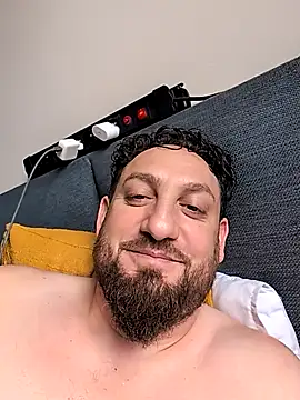 Florian123 sex online show from September 21, 9:20 am