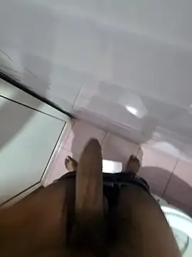 mumbaizboi online show from January 5, 7:06 pm