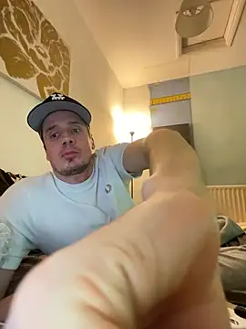 shyandchilling online show from February 23, 8:21 pm