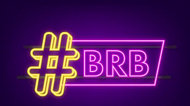 ender h0t online show from January 16, 2:53 pm