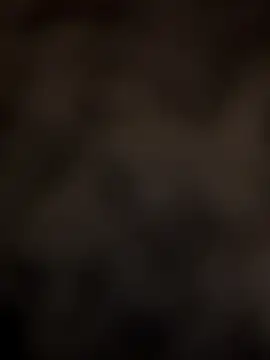 euphoria199527 online show from November 25, 6:54 pm