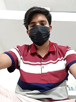 Sex  Toy123 online show from April 18, 4:08 pm