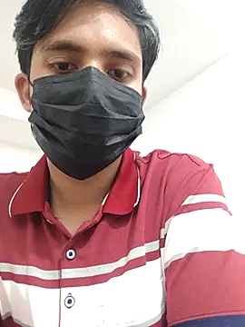 Sex  Toy123 online show from April 14, 4:50 pm