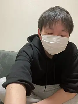 ta ku16 online show from March 19, 2:20 pm