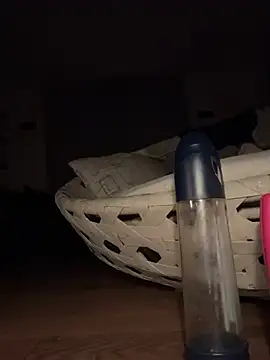 GiovanniBWC online show from January 17, 12:13 am