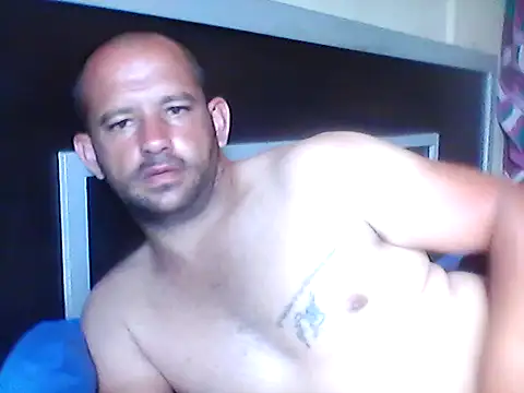 Lekewarmele online show from January 17, 1:25 pm