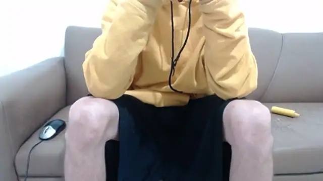 Dan jonson15 online show from January 10, 12:20 pm