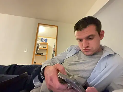 cumitted online show from February 23, 10:39 am