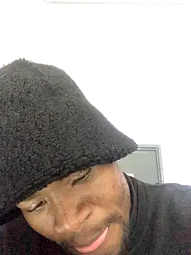 broskies777 online show from September 19, 10:59 am