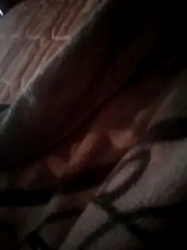 broskies777 online show from November 7, 6:17 am