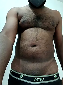 Snapshot of RENJUKL01 chatting on October 29, 7:33 am RENJUKL01 online show from October 29, 7:33 am